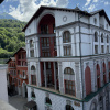 https://cdn.worldota.net/t/100x100/hotel_review/ef/65/ef65e1074e950851a5e17e8368e6fd8774af901d.JPEG
