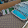 https://cdn.worldota.net/t/100x100/hotel_review/ef/66/ef66811b20fb418cf3019da16261025276122ec4.JPEG