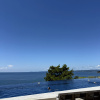 https://cdn.worldota.net/t/100x100/hotel_review/ef/66/ef66a46e61df9863d8a3d174f691d4dd2552b323.JPEG
