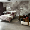 https://cdn.worldota.net/t/100x100/hotel_review/ef/68/ef6843951e481c8858b7cddeb42227ecd9e70c69.JPEG