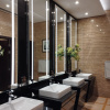 https://cdn.worldota.net/t/100x100/hotel_review/ef/68/ef6886fafa073e353756d040b10046173370980c.JPEG