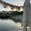 https://cdn.worldota.net/t/{size}/hotel_review/ef/68/ef68bd1cb080d960ab2055fdd2eb6a0f31fb0417.JPEG