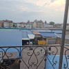 https://cdn.worldota.net/t/100x100/hotel_review/ef/68/ef68d067ef51fa8d2f7d0e05b4d68bde6edc1274.JPEG