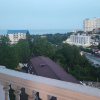 https://cdn.worldota.net/t/100x100/hotel_review/ef/6a/ef6aad486a2c671c83e1e30d7ef9ab735af5a922.JPEG