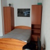 https://cdn.worldota.net/t/100x100/hotel_review/ef/6b/ef6b866bf4f03c26eab3d75048fec40d43e1aa69.JPEG