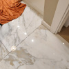https://cdn.worldota.net/t/100x100/hotel_review/ef/6f/ef6f67fe91ca5134d4ee529d56e056348d7f336f.JPEG