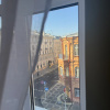 https://cdn.worldota.net/t/100x100/hotel_review/ef/6f/ef6f7ef8e38cb2565deade386c6dd65388bec339.JPEG