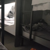https://cdn.worldota.net/t/{size}/hotel_review/ef/71/ef71040bf0bd28bd4d94a0dede99895d9194dc12.JPEG