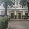 https://cdn.worldota.net/t/100x100/hotel_review/ef/75/ef75680195ef0194201ef51735dffcde83eb7195.JPEG