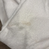 https://cdn.worldota.net/t/100x100/hotel_review/ef/76/ef76cb9a5b380875e86a90da8a1e4e3a598aade8.JPEG