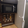 https://cdn.worldota.net/t/100x100/hotel_review/ef/77/ef778dc6b540220147c1fdf70a3ec4b6e7c5d382.JPEG