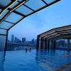 https://cdn.worldota.net/t/100x100/hotel_review/ef/77/ef7798af10670fed72447f88f1edee22e5789ecc.JPEG