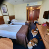 https://cdn.worldota.net/t/100x100/hotel_review/ef/77/ef77ddca081476db28d6f955d75caf13ae910de1.JPEG