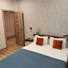https://cdn.worldota.net/t/100x100/hotel_review/ef/78/ef7819d5424deb6eba521ca4cc53284d8202c726.JPEG