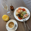 https://cdn.worldota.net/t/100x100/hotel_review/ef/78/ef78b527addaa7a056f91f4f0fc96d5c2a6d40f8.JPEG
