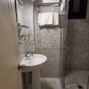 https://cdn.worldota.net/t/100x100/hotel_review/ef/78/ef78fa136a36f69c7c8c1edf336c4553b0800c5a.JPEG