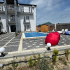 https://cdn.worldota.net/t/100x100/hotel_review/ef/79/ef790f864199ecb6c7439e586a80beb1f1518185.JPEG