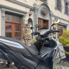 https://cdn.worldota.net/t/100x100/hotel_review/ef/7a/ef7a24abcfe7f460f217a452654e385fd569fb5e.JPEG