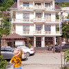 https://cdn.worldota.net/t/{size}/hotel_review/ef/7b/ef7b502e23276828e73dd13447797349283814ed.JPEG