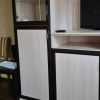 https://cdn.worldota.net/t/{size}/hotel_review/ef/7b/ef7bad0363ddfb877e29e4ca650263263ec16585.JPEG