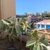 https://cdn.worldota.net/t/100x100/hotel_review/ef/7c/ef7c8d8f0c70b1cf6e82f646d4094f6d3361f146.JPEG