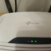 https://cdn.worldota.net/t/100x100/hotel_review/ef/7c/ef7cd5099d0f2c620b0e3017f914b9b44ccdefa6.JPEG