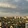 https://cdn.worldota.net/t/100x100/hotel_review/ef/7d/ef7d0425b6fbd4fb60cbe9b9dabdeb16eaec1582.JPEG