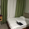 https://cdn.worldota.net/t/100x100/hotel_review/ef/7e/ef7ed915219ba0b4175cdfc0ebd893424dda9dbb.JPEG