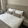 https://cdn.worldota.net/t/100x100/hotel_review/ef/7e/ef7efa28180e7c25975a8110e72c5dde644a1ae4.JPEG