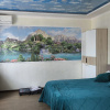 https://cdn.worldota.net/t/100x100/hotel_review/ef/7f/ef7fc61f97f0823e00980f8bea275d27374dd041.JPEG
