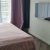 https://cdn.worldota.net/t/100x100/hotel_review/ef/82/ef82bc3852180acdd826b71bff43aa464b8a3ecd.JPEG