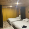 https://cdn.worldota.net/t/100x100/hotel_review/ef/85/ef85567dbf313321dc6c4fd72572cd77d3f6eb2f.JPEG