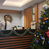 https://cdn.worldota.net/t/{size}/hotel_review/ef/8a/ef8a6f319b448e0bd49914e0780470caf68a598c.JPEG