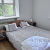 https://cdn.worldota.net/t/100x100/hotel_review/ef/8c/ef8cba37587a875a352479a849faa68442cb7f52.JPEG