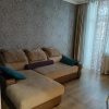 https://cdn.worldota.net/t/100x100/hotel_review/ef/8f/ef8f779839e6c9cd92055ab11edd0588c61f99d5.JPEG