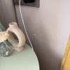 https://cdn.worldota.net/t/100x100/hotel_review/ef/90/ef909513af87eca1cd1584833ce4412869150882.JPEG