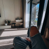 https://cdn.worldota.net/t/{size}/hotel_review/ef/94/ef946676a148e94f5859731e177d6baf7b58dc61.JPEG
