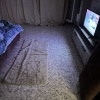 https://cdn.worldota.net/t/100x100/hotel_review/ef/95/ef958bf93dc32083256fa828852d3cd1c5d50373.JPEG
