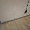https://cdn.worldota.net/t/100x100/hotel_review/ef/95/ef95f37bb13bf62482881ad054fde990a4739733.JPEG
