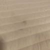 https://cdn.worldota.net/t/100x100/hotel_review/ef/97/ef979833ca3ca6731e80fc7a1501dd3794eee02e.JPEG