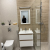 https://cdn.worldota.net/t/100x100/hotel_review/ef/98/ef9803d106d5a95fda348ad944ebe87783ae8f7b.JPEG