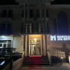 https://cdn.worldota.net/t/100x100/hotel_review/ef/98/ef98fb7d44289a17fd73cc4d9d3aa5206ddff4ac.JPEG