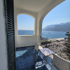https://cdn.worldota.net/t/100x100/hotel_review/ef/9c/ef9cb226916ec57cf379143d0314fcd15cd0923b.JPEG