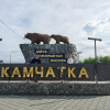 https://cdn.worldota.net/t/100x100/hotel_review/ef/9d/ef9d35d10fc62ee88e531e4b27ee508d629a9e6d.JPEG
