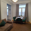 https://cdn.worldota.net/t/100x100/hotel_review/ef/9d/ef9d6c285156968a3aa06fbc2137bc32d6315066.JPEG