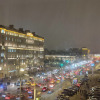 https://cdn.worldota.net/t/{size}/hotel_review/ef/a1/efa133b20913b0229224765c36362925e1ce2b90.JPEG