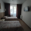 https://cdn.worldota.net/t/100x100/hotel_review/ef/a6/efa629f2d03745b8fd8d3dffd6d99581ed11f61d.JPEG