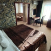 https://cdn.worldota.net/t/{size}/hotel_review/ef/a6/efa634afabb5f5d71daa054ee181425a3859b11e.JPEG