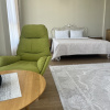 https://cdn.worldota.net/t/100x100/hotel_review/ef/a6/efa6c5ba534da725b8dd279b0f273b067ac6d1e8.JPEG