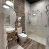 https://cdn.worldota.net/t/100x100/hotel_review/ef/a6/efa6df03b10567e83c7d630962be84fcc49d447c.JPEG